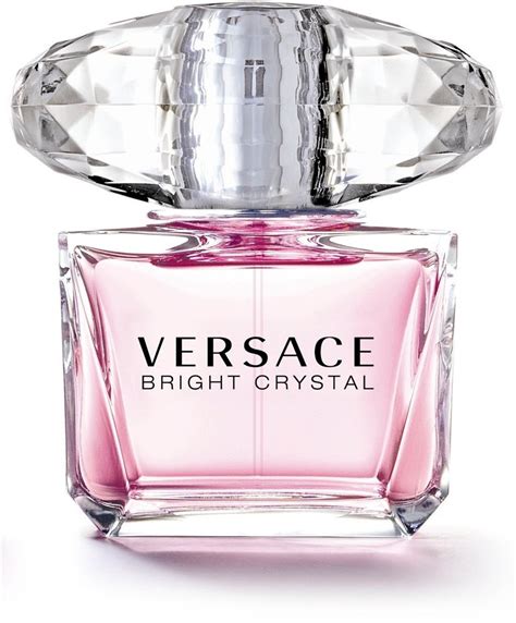 versace bright crystal 50ml amazon|bright crystal perfume best price.